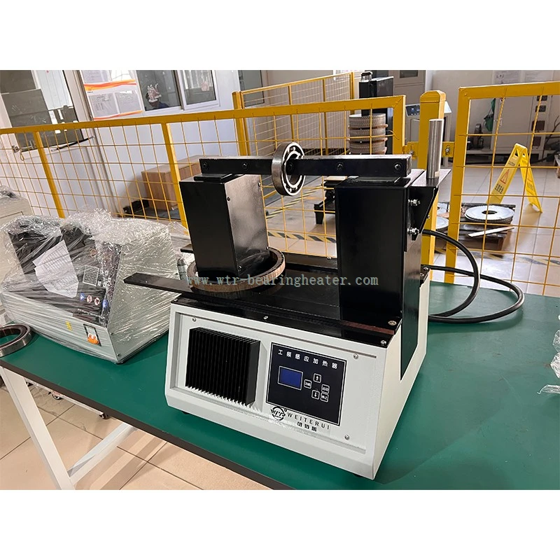 High quality Portable Electric Heater 