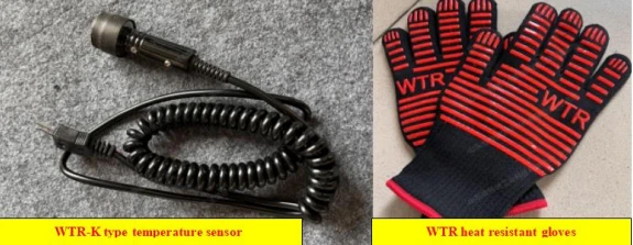 product-575-223